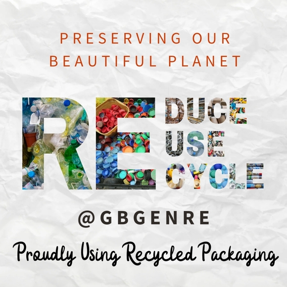 VIP Membership Invitation - Picture 6 of 7